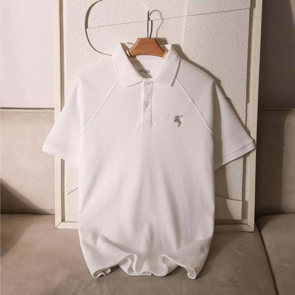 Elevon Polo Line – Pack of 4