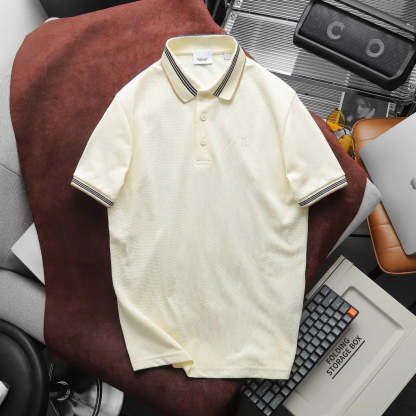 Lunvo Polo Series – Pack of 4