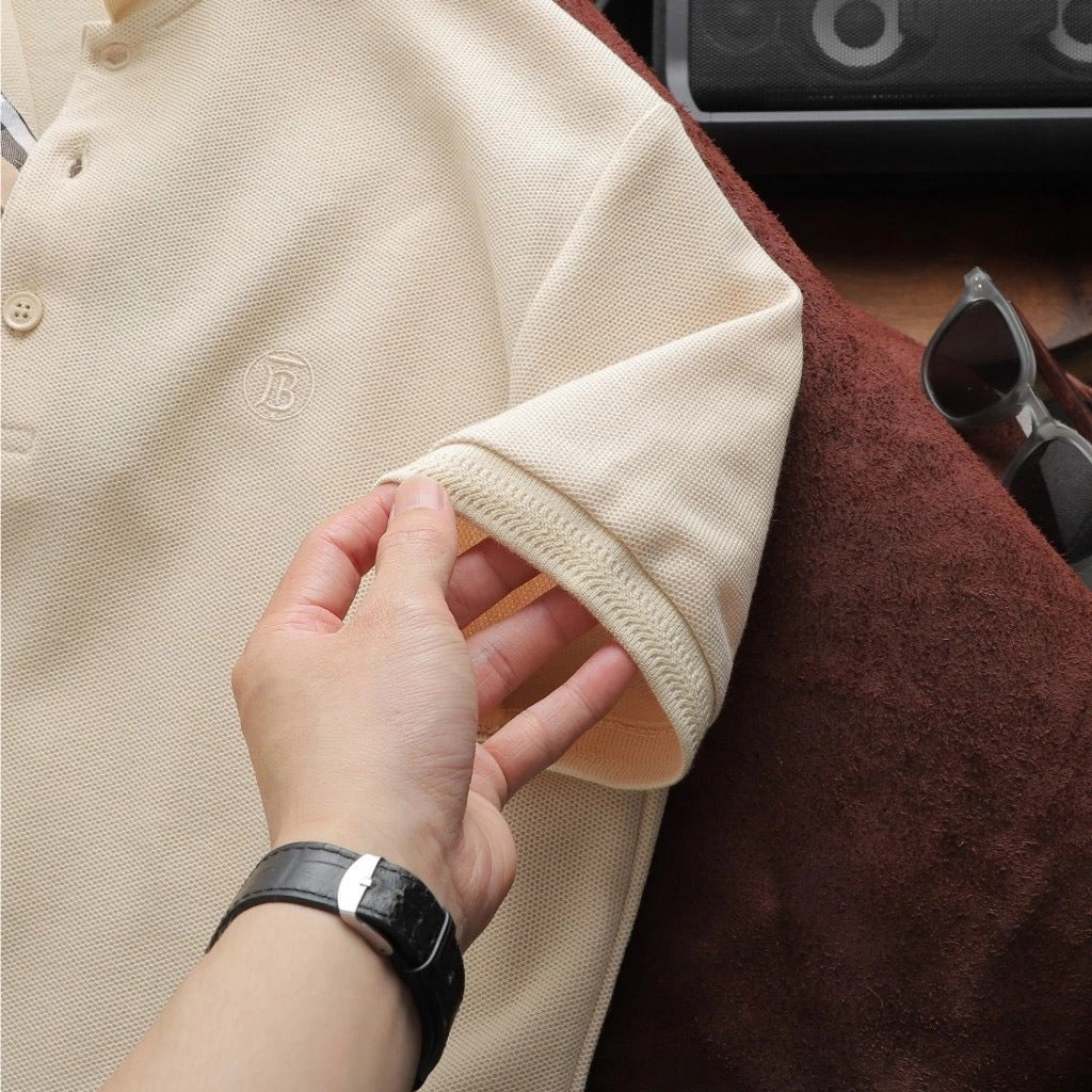 Lunvo Polo Series – Pack of 4