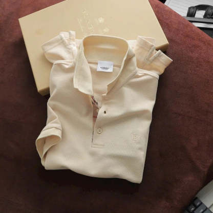 Lunvo Polo Series – Pack of 4