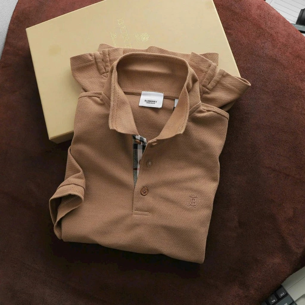 Lunvo Polo Series – Pack of 4