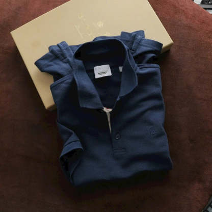 Lunvo Polo Series – Pack of 4