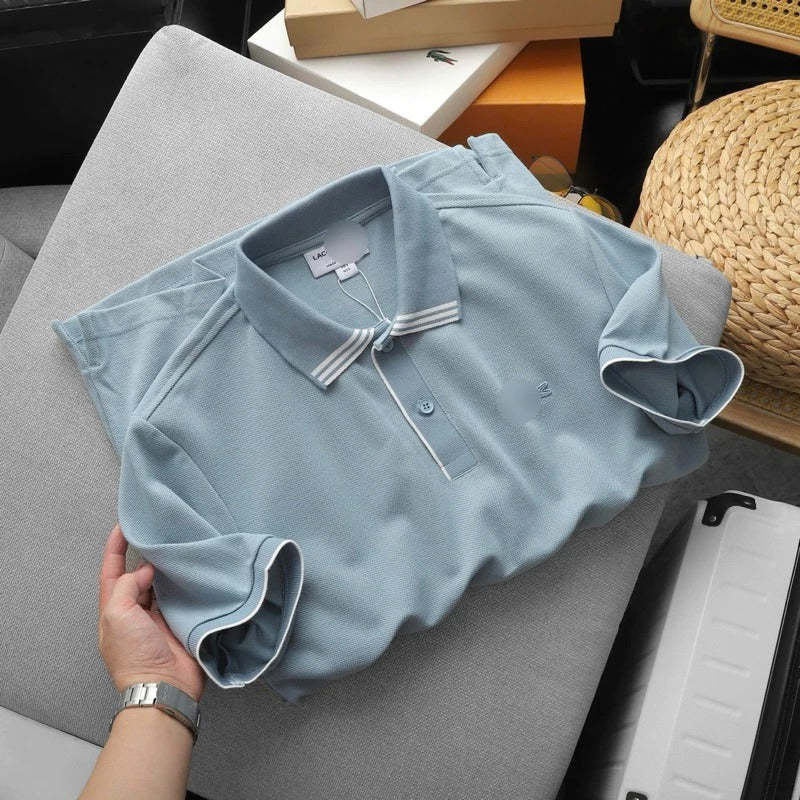 AstroMode Polo Pack – Pack of 4