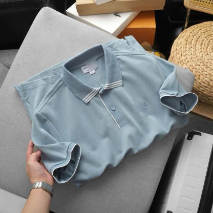 AstroMode Polo Pack – Pack of 4