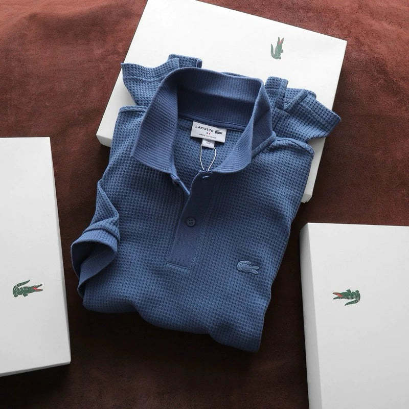 Veroform Polo Capsule – Pack of 4