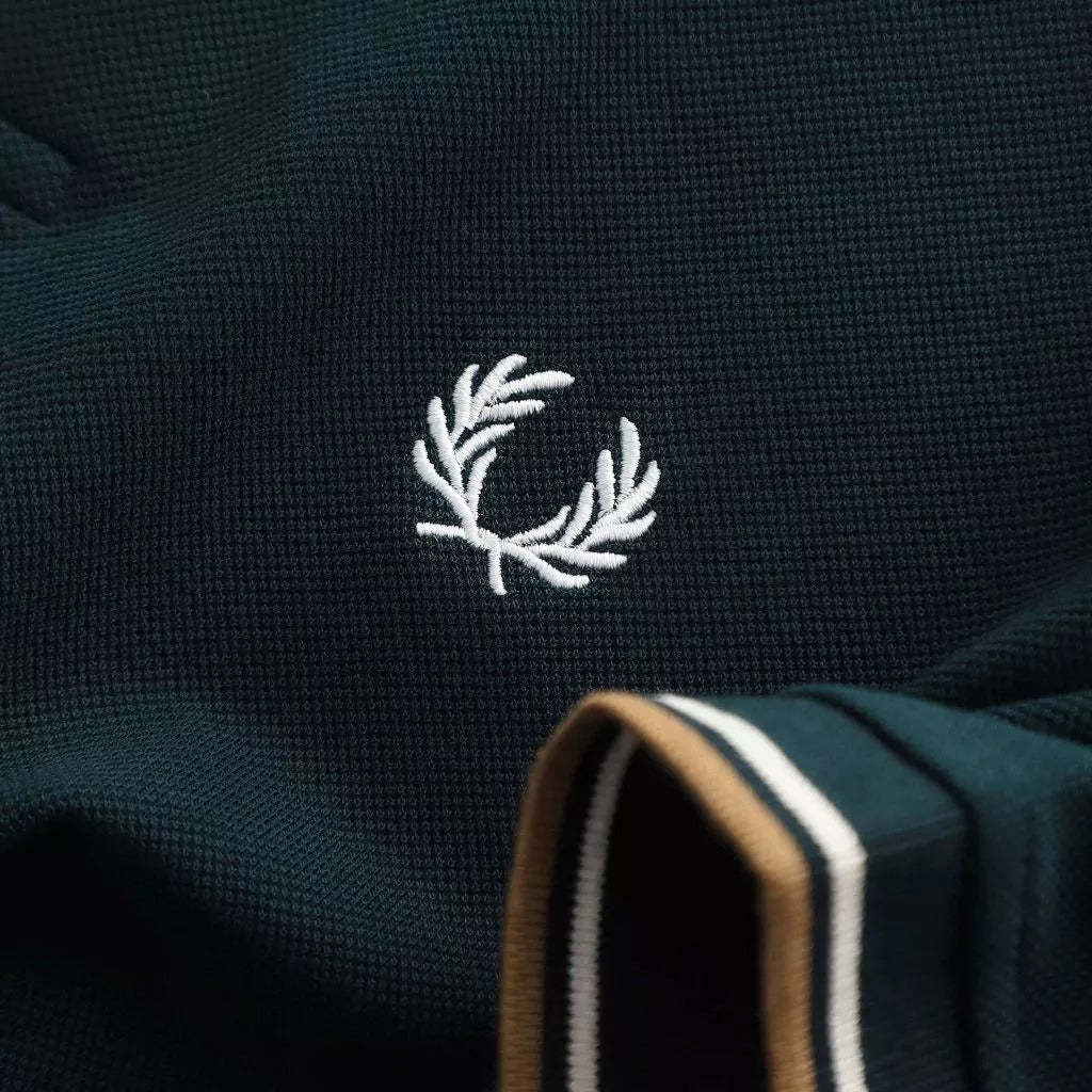 Klynn Polo Collection – Pack of 4