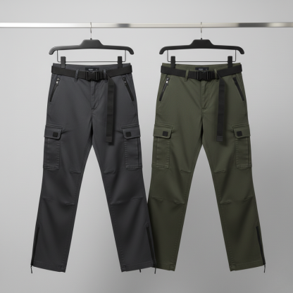 TactiFlex Pro Utility Cargo – Pack of 2