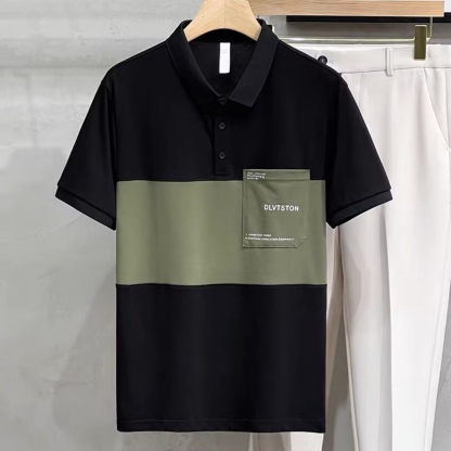 Bold Utility Panel Quad