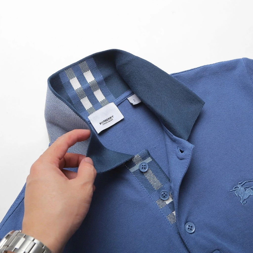 DriftEdge Polo Series – Pack of 4