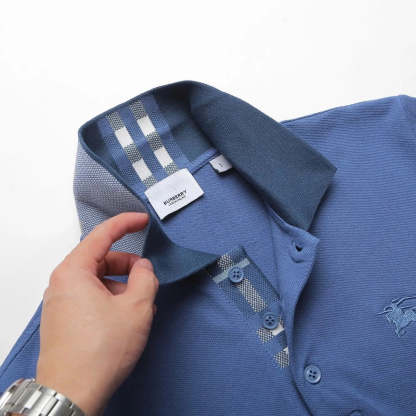 DriftEdge Polo Series – Pack of 4