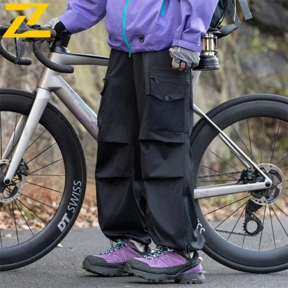 StormRider Expedition Cargo Combo