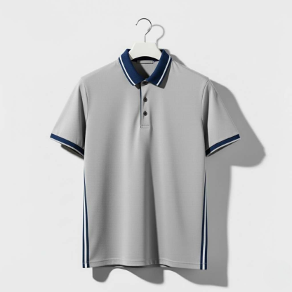 Linear SideTrim Polo – Pack of 4