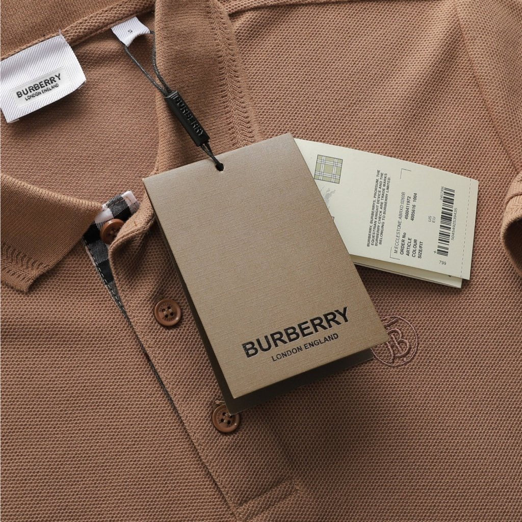 Lunvo Polo Series – Pack of 4