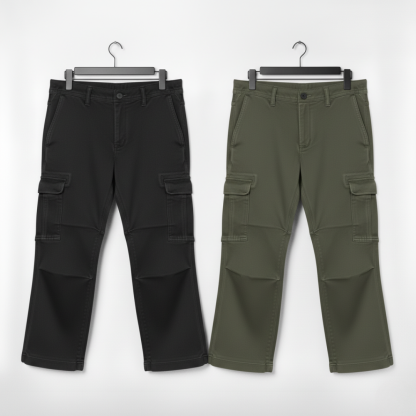 Shadow Tactical Duo – Cargo Pack of 2 