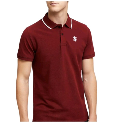Signature Premium Polo Combo