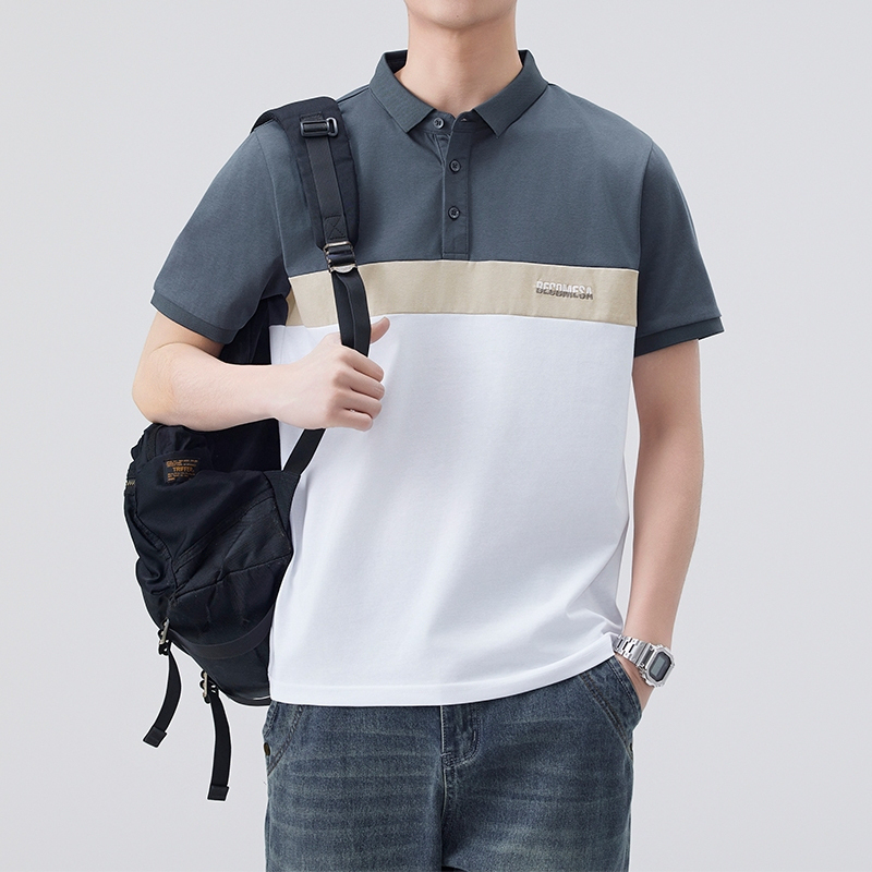 Modern Travel Panel Quad