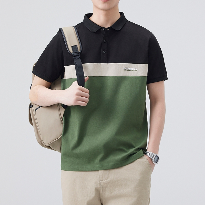 Modern Travel Panel Quad