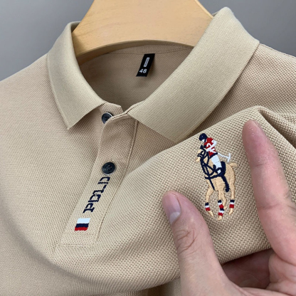 Classy Edition Pack of 4