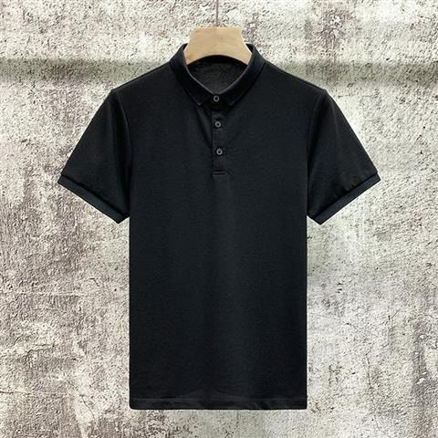 Bold Utility Panel Quad