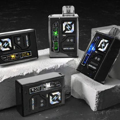 冥王星PLIUTO 拋棄式電子煙7500口 一次性/拋棄式 可充電款 冥王星電子菸🍬台灣現貨
