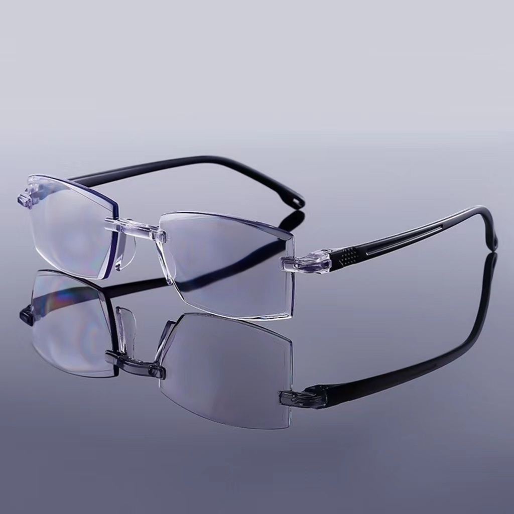 👓👓👓0-700° automatic zoom, ultra-lightweight, blue light protection, protects against eye fatigue