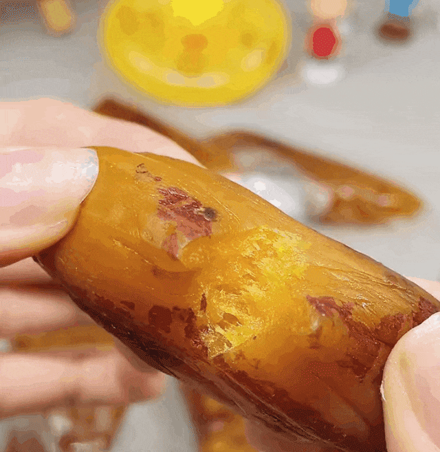 9-15-杨新育1087911SL-【鲜蒸现烤】0糖倒蒸香薯干_06.gif