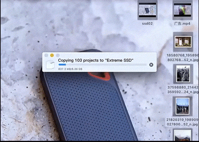 详情_10.gif
