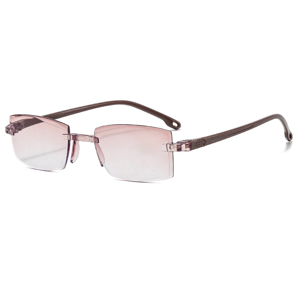 👓👓👓0-700° automatic zoom, ultra-lightweight, blue light protection, protects against eye fatigue