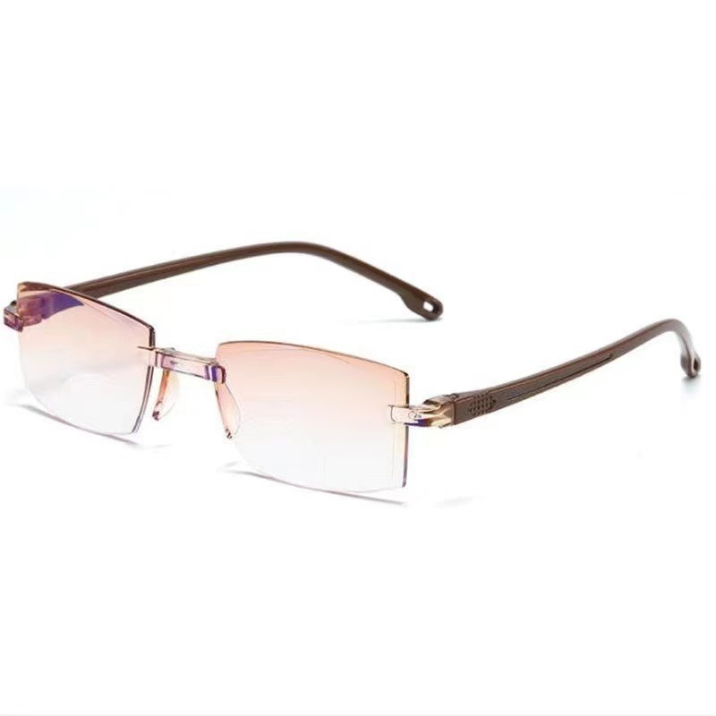 👓👓👓0-700° automatic zoom, ultra-lightweight, blue light protection, protects against eye fatigue