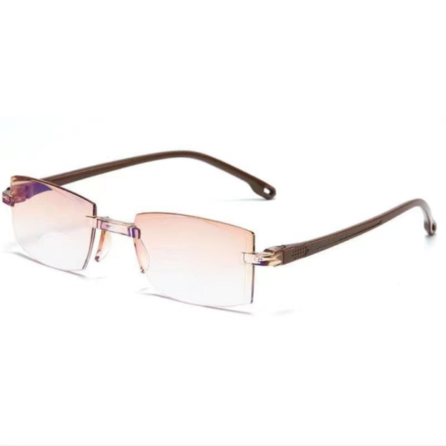 👓👓👓0-700° automatic zoom, ultra-lightweight, blue light protection, protects against eye fatigue
