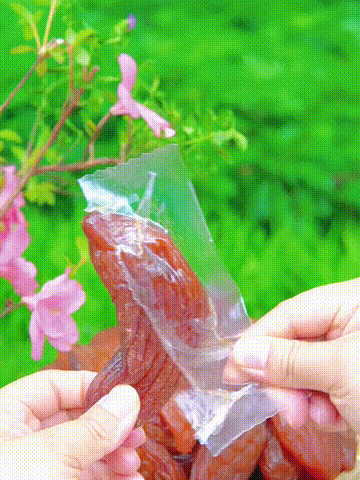 9-15-杨新育1087911SL-【鲜蒸现烤】0糖倒蒸香薯干_23.gif