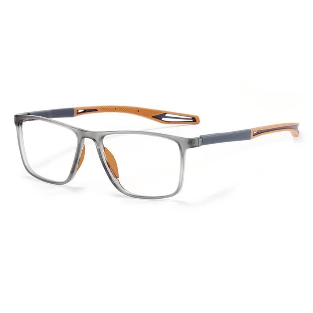 【👨‍⚕️🥇No eye exam required👓100° to 700° autofocus】⚡One pair of glasses can correct multiple vision problems such as presbyopia, myopia, and astigmatism. Ultra-lightweight 7-gram frame, comfortable to wear, no pressure on the bridge of the nose.
