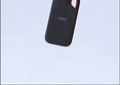 详情_16.gif