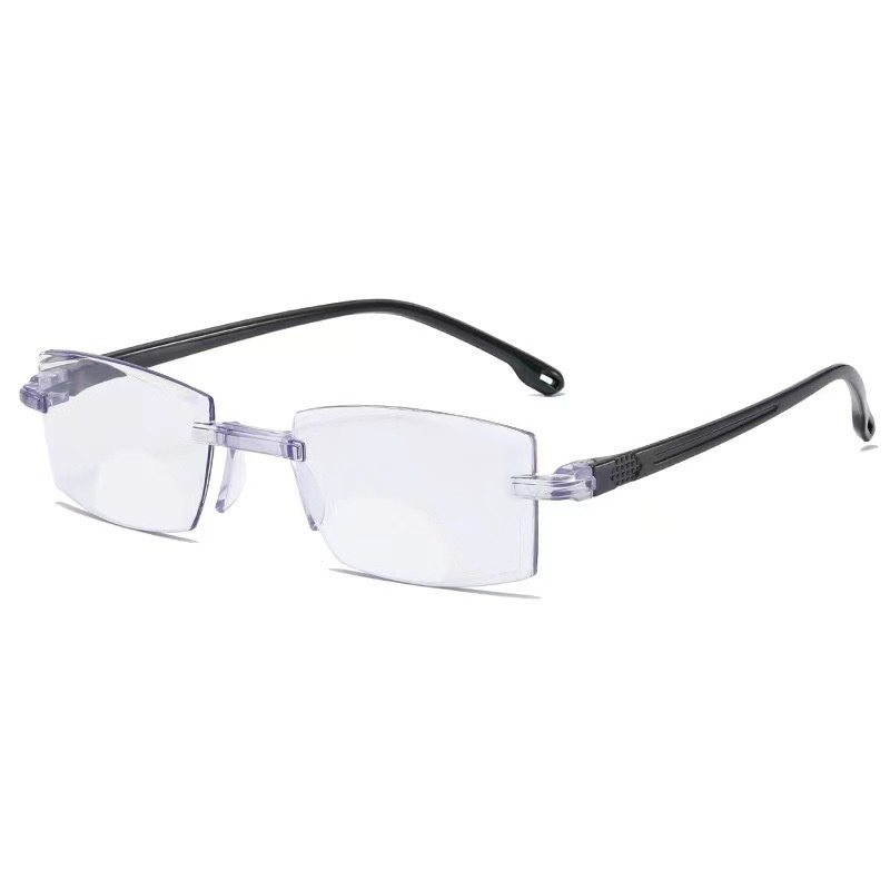 👓👓👓0-700° automatic zoom, ultra-lightweight, blue light protection, protects against eye fatigue