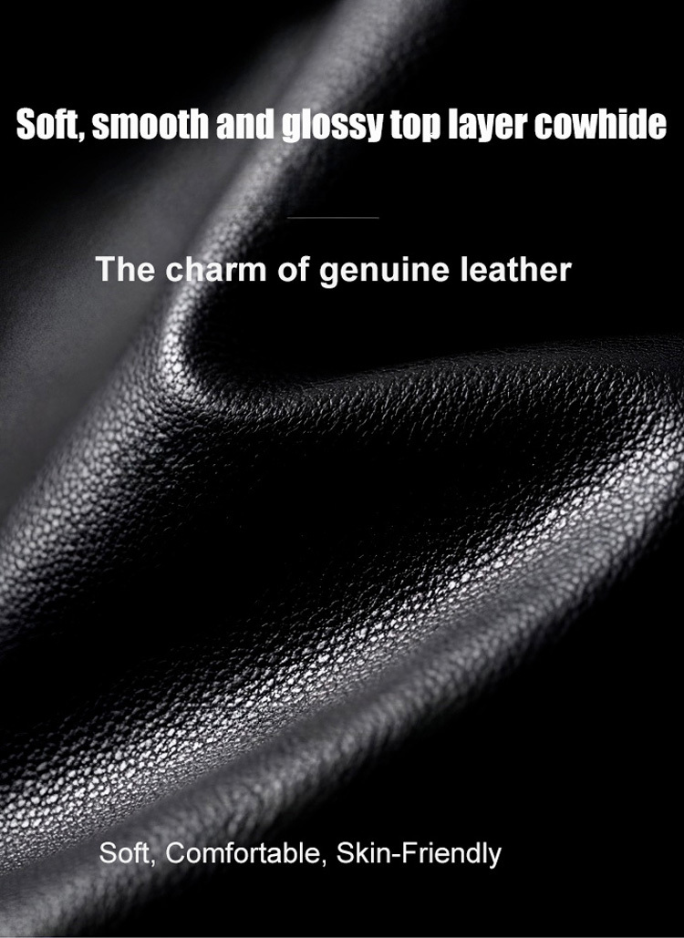 👞Men's vintage-style Martin boots 👉 Enhance your gentlemanly appearance.