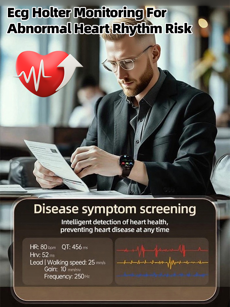 The most popular watches on the market! ✨50% off for a limited time + 14-day free trial and return