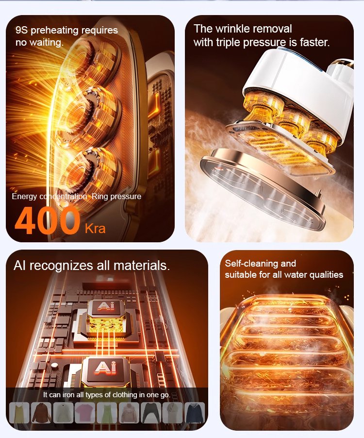 翻译件-JS-【AI识别面料】1秒除皱手持护衣熨烫机-1185114-系统_03.jpg