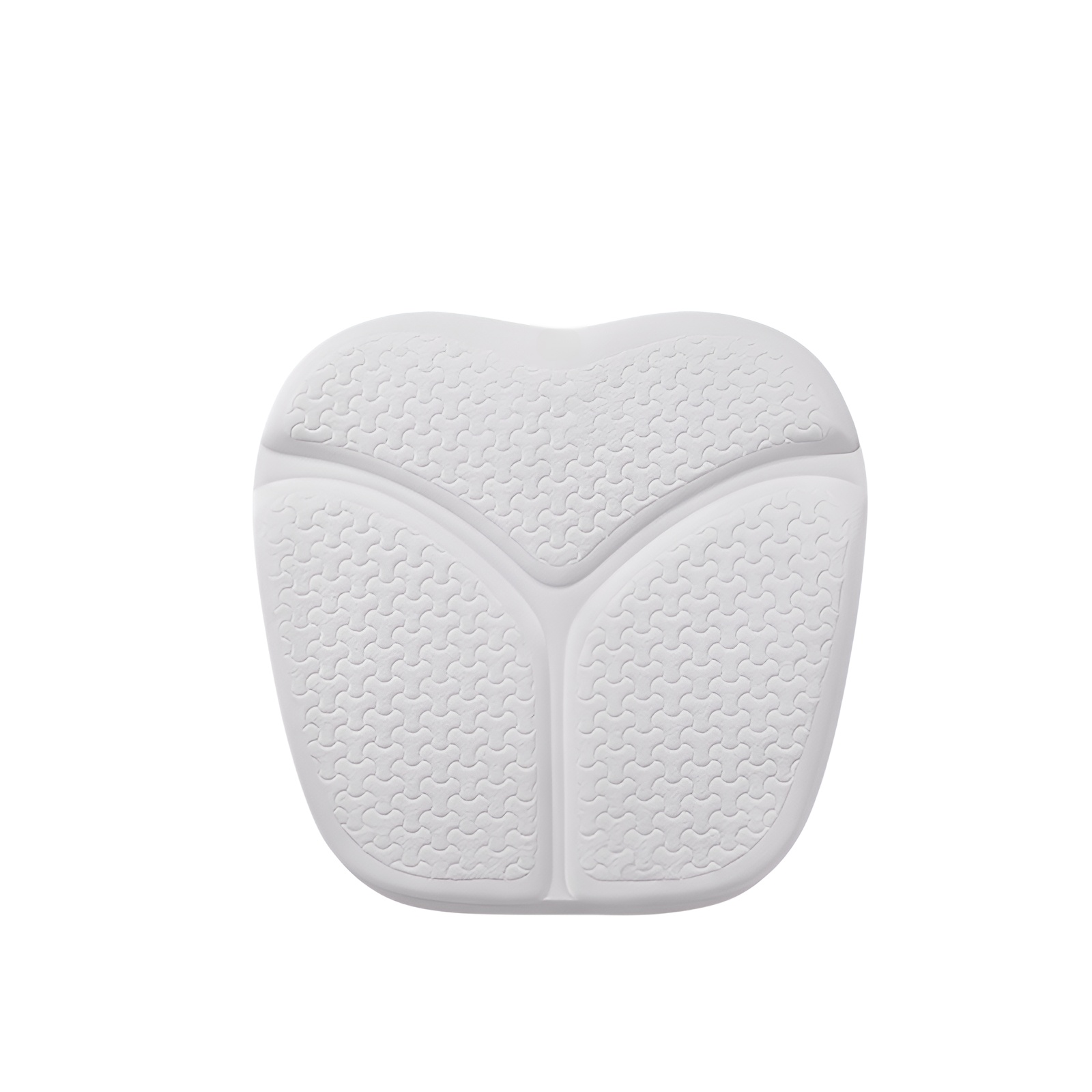 Car summer gel cushion