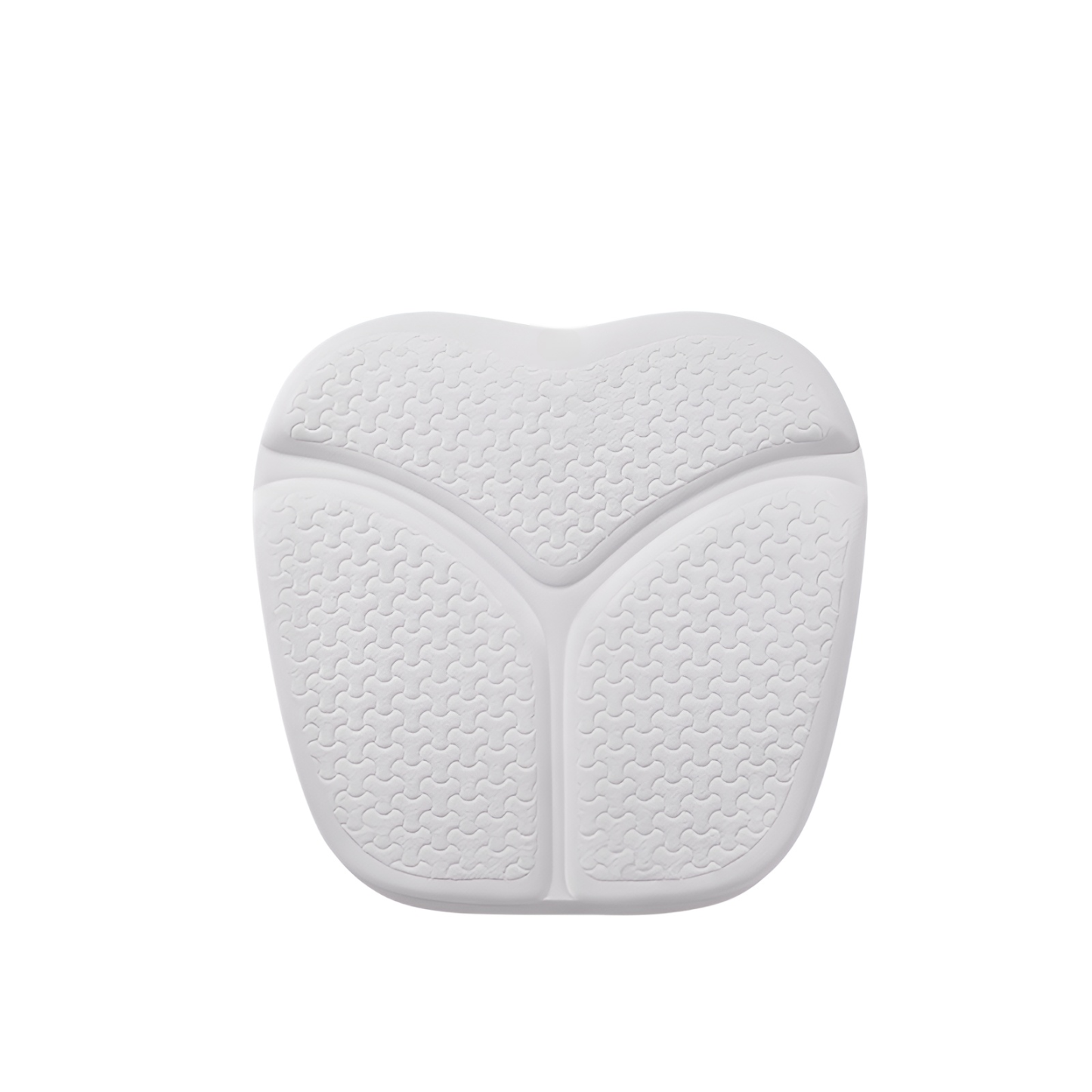 Car summer gel cushion