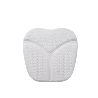 Car summer gel cushion