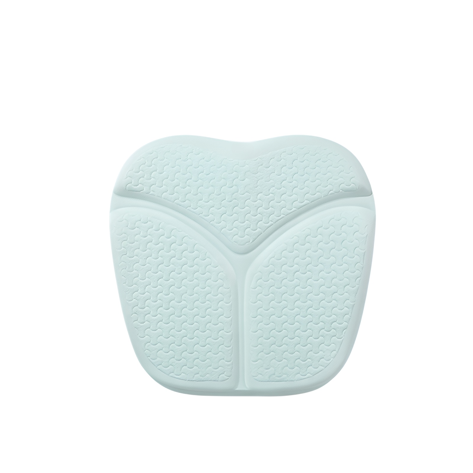 Car summer gel cushion
