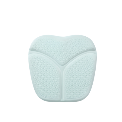 Car summer gel cushion