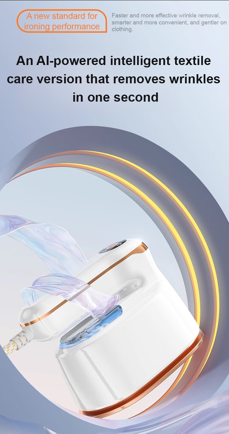 翻译件-JS-【AI识别面料】1秒除皱手持护衣熨烫机-1185114-系统_02.jpg