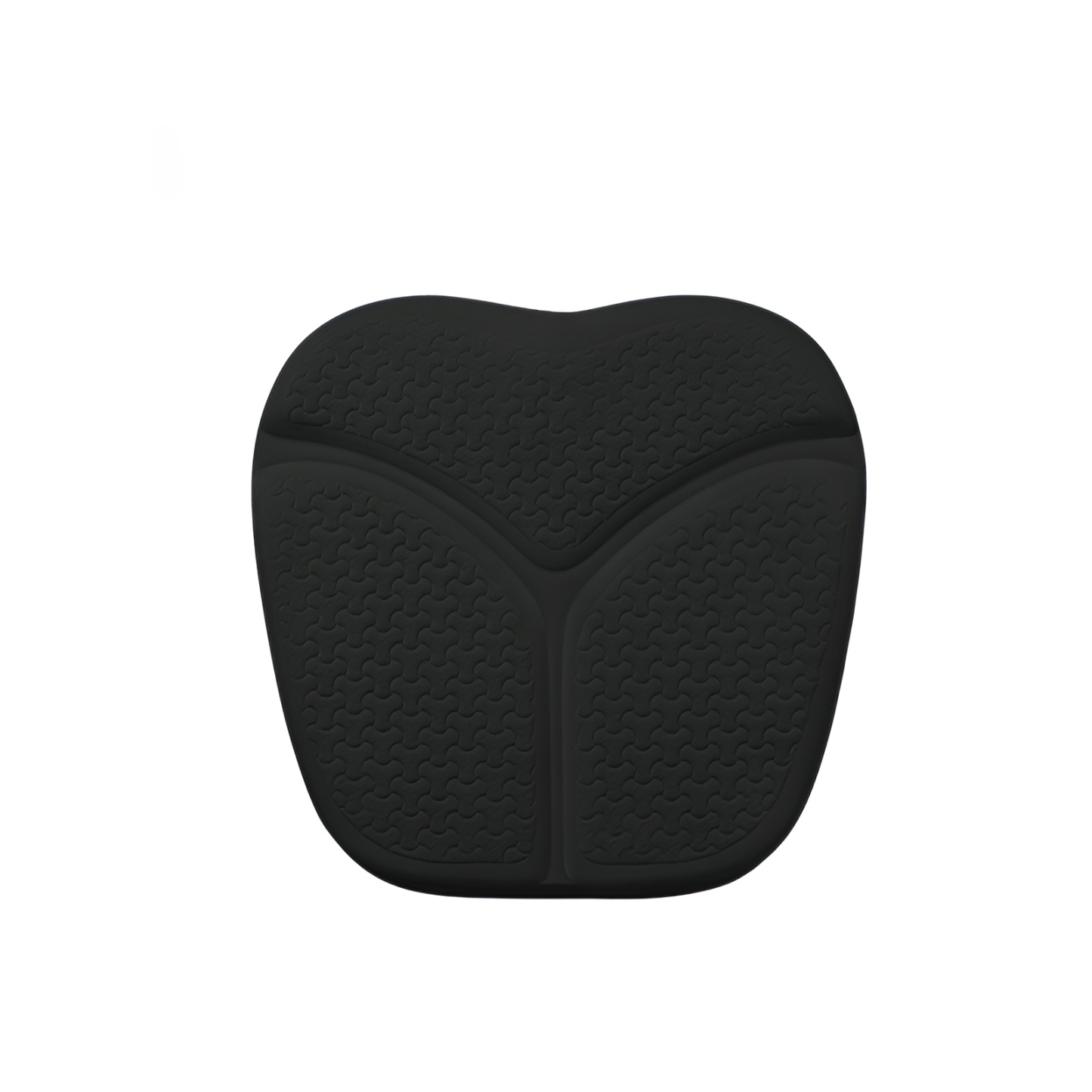 Car summer gel cushion