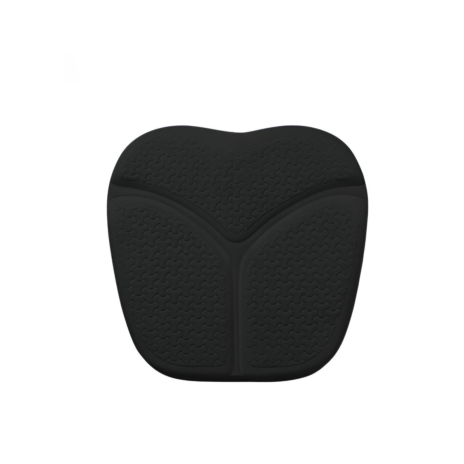 Car summer gel cushion