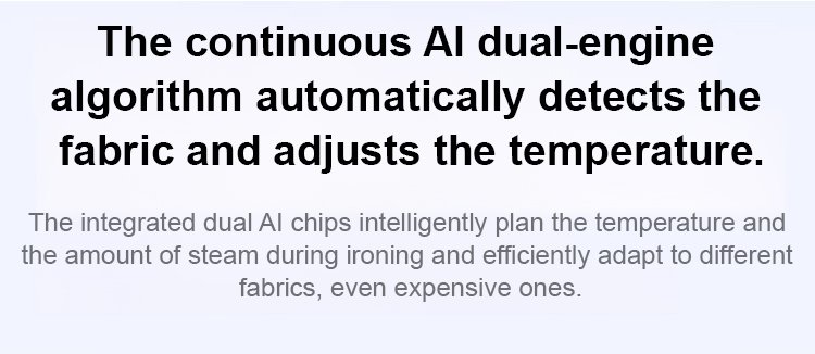翻译件-JS-【AI识别面料】1秒除皱手持护衣熨烫机-1185114-系统_07.jpg