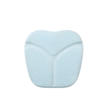 Car summer gel cushion