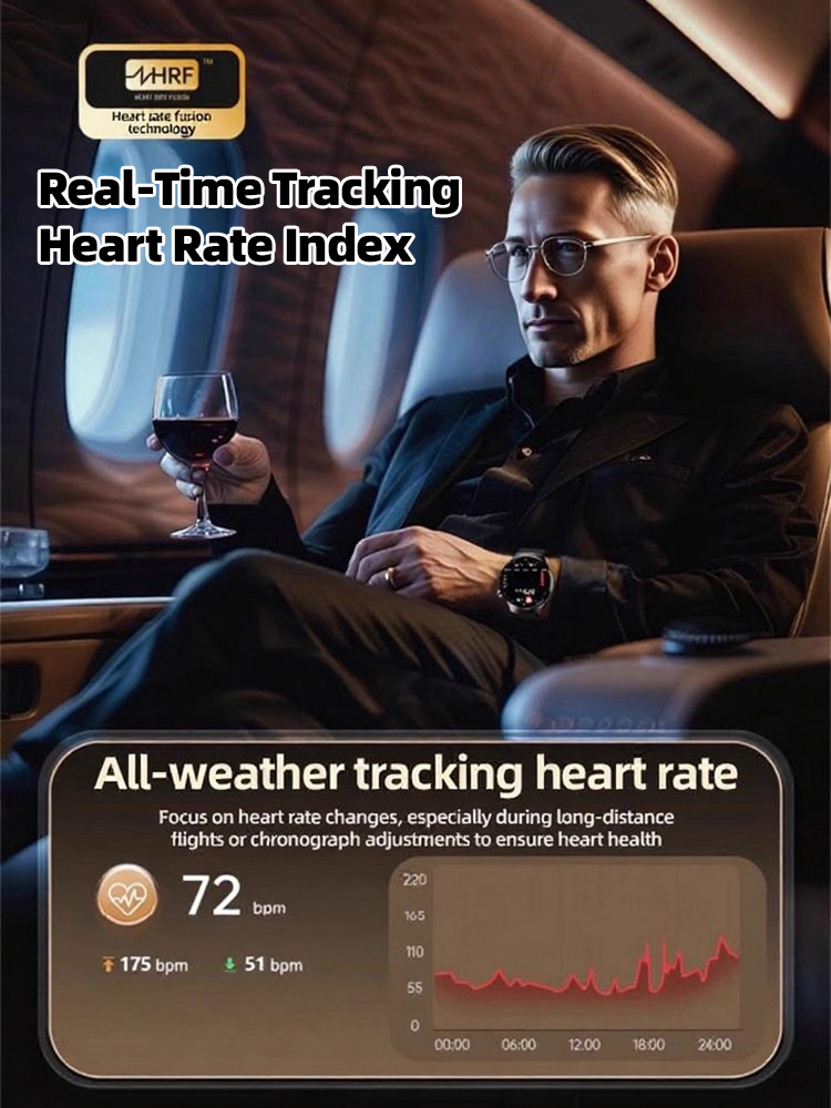 The most popular watches on the market! ✨50% off for a limited time + 14-day free trial and return