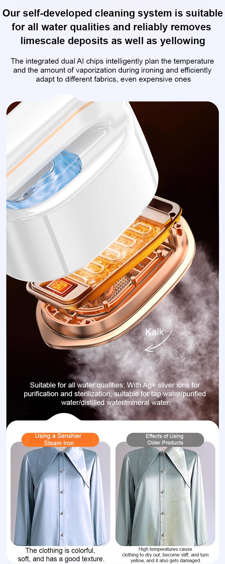 翻译件-JS-【AI识别面料】1秒除皱手持护衣熨烫机-1185114-系统_09.jpg