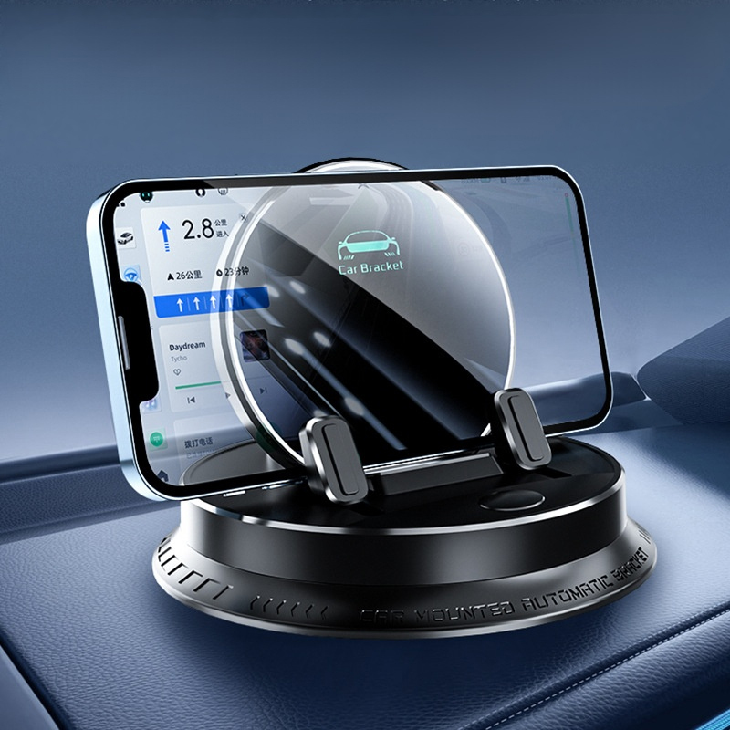 14-day free trial【AI intelligent sensing】Multi-function mobile phone h